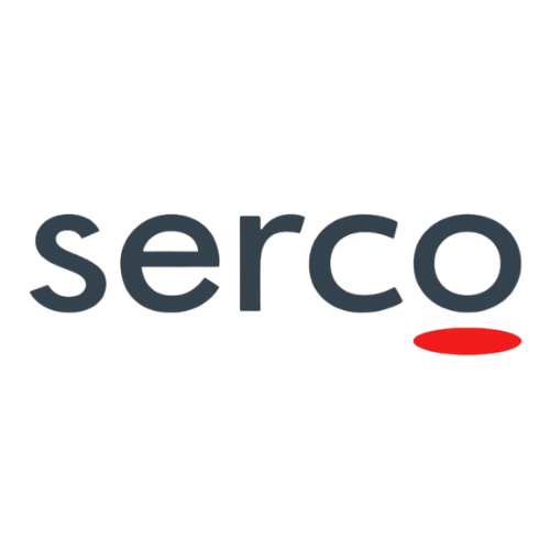 Serco Leisure