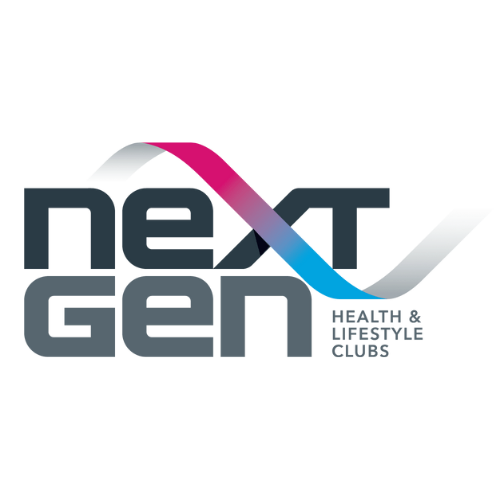 Next Gen Health & Lifestyle Clubs