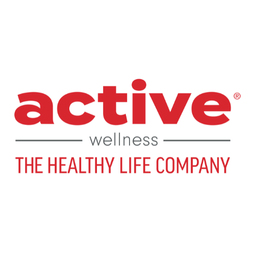 Active Wellness