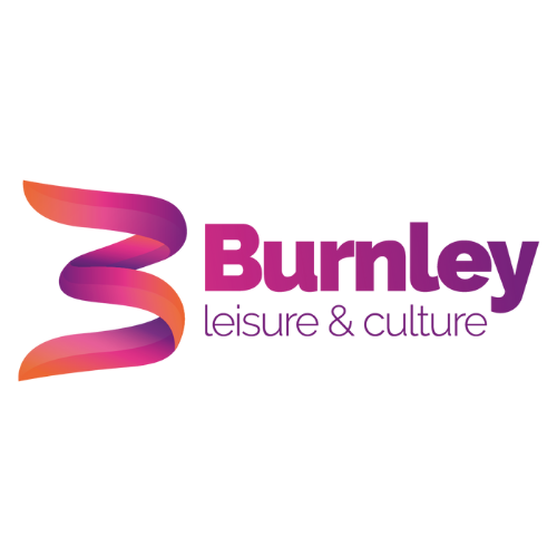 Burnley Leisure & Culture