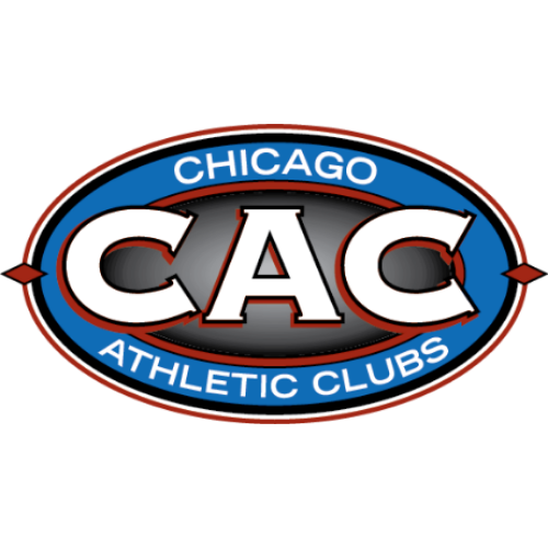 Chicago Athletic Clubs