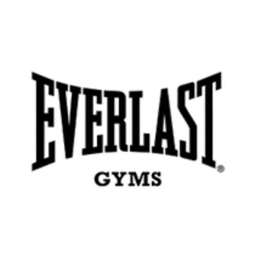 Everlast Gyms