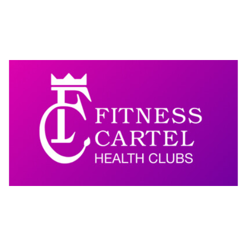 Fitness Cartel