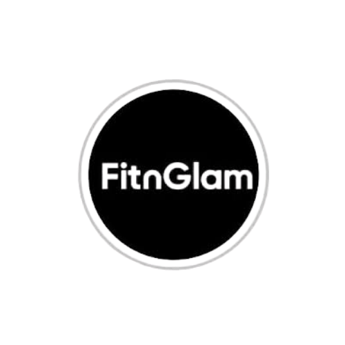 FitnGlam