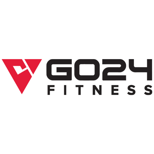 Go24 Fitness
