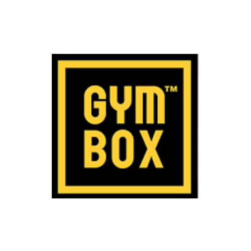 Gymbox