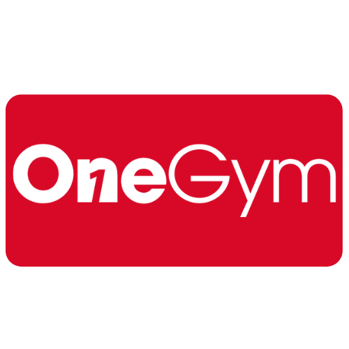 Onegym