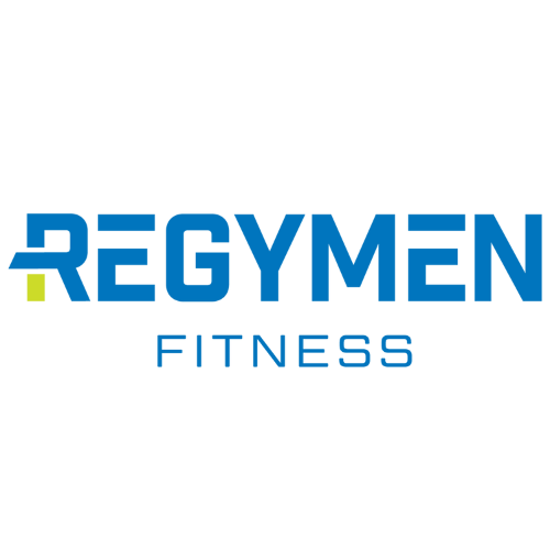 Regymen Fitness
