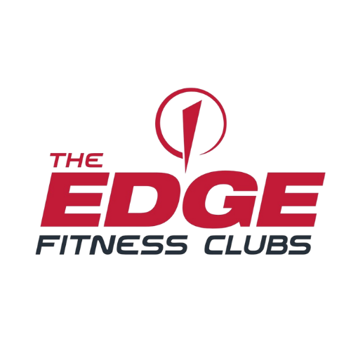 The Edge Fitness Clubs