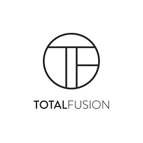 Total Fusion
