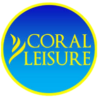 How Coral Leisure's ‘Pete’ drove 7% revenue growth in just 1 day