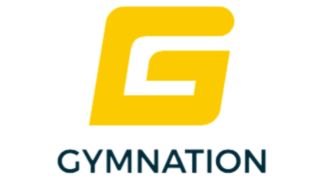 gymnation