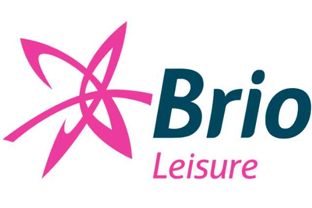 brio leisure