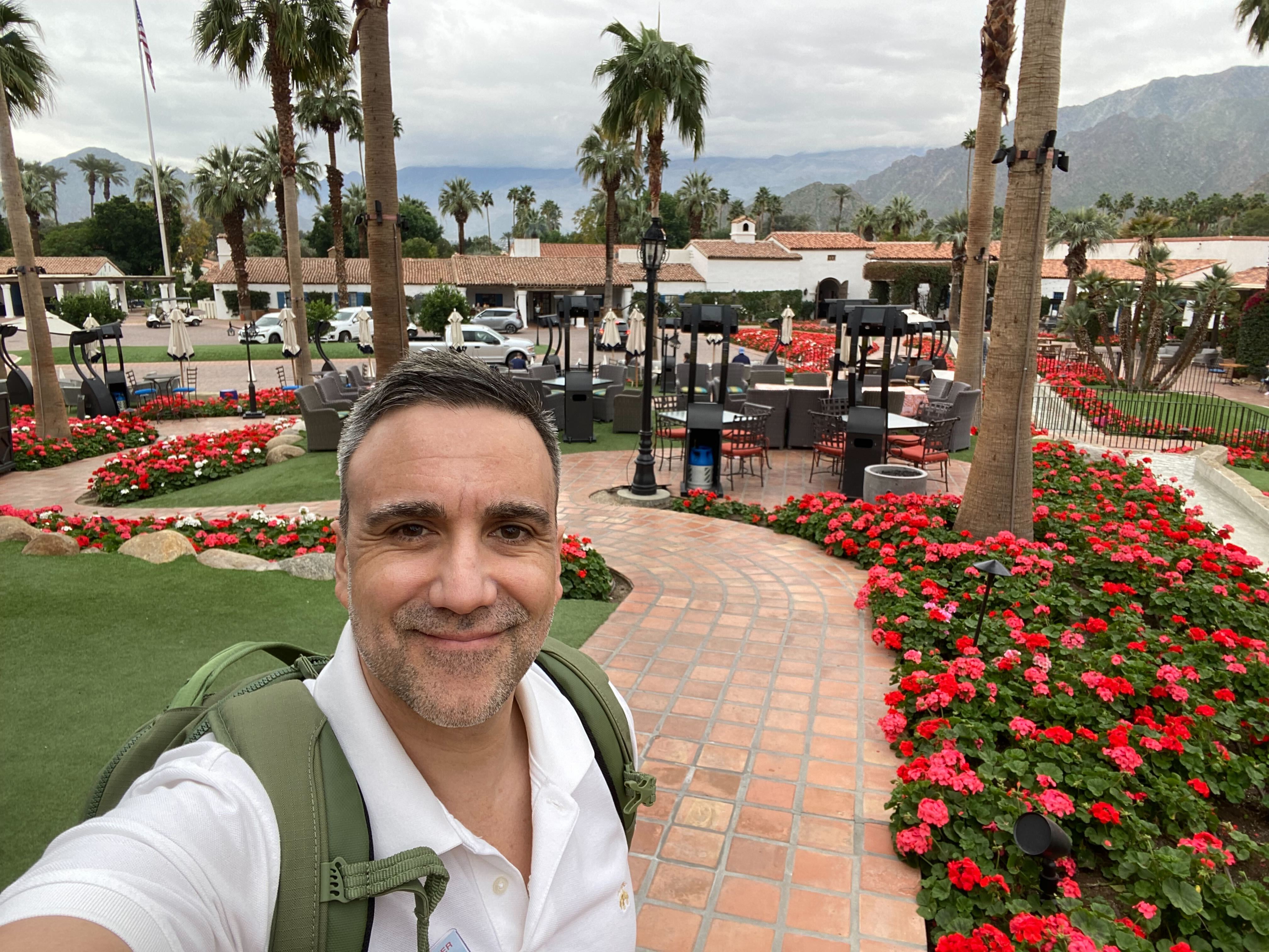 Gym membership retention - Keepme at FISA West.