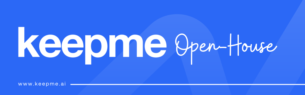 Gym membership retention Zoom sessions.