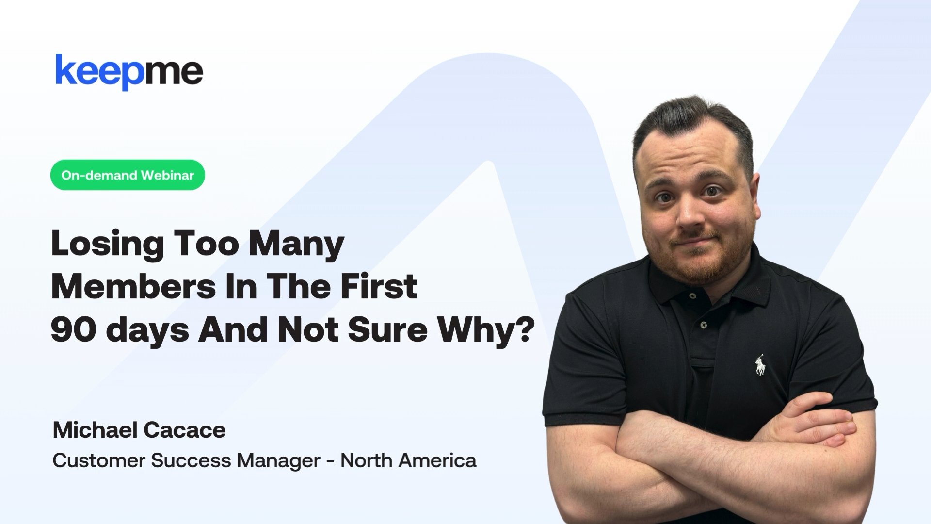 gym membership retention strategies