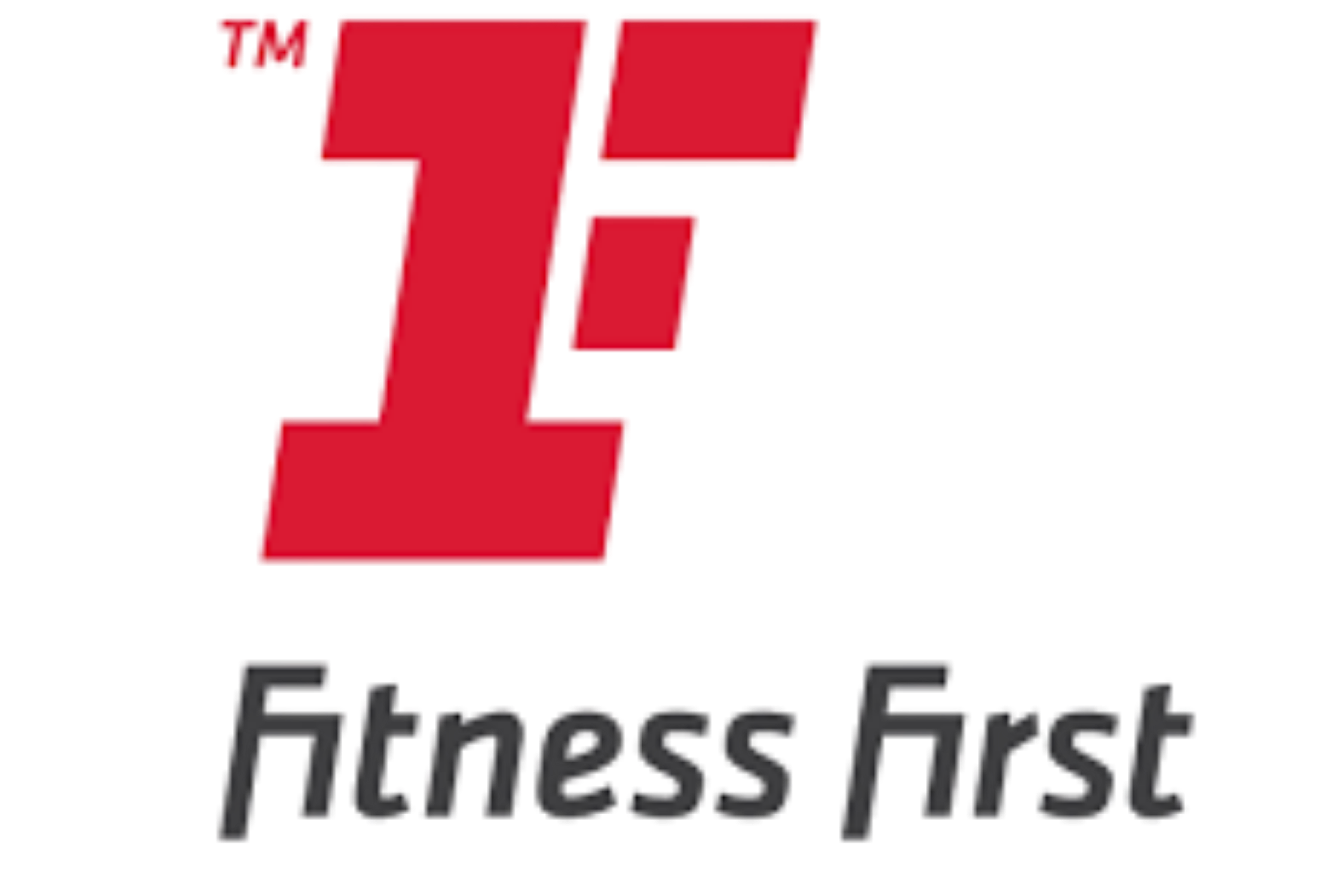 Fitness First - antares results