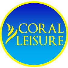 coral leisure - indispensable