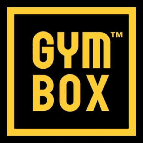 Hatim - Gymbox - great system