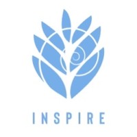 Inspire Kuwait - antares
