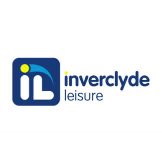 Inverclyde Leisure antares with veritas